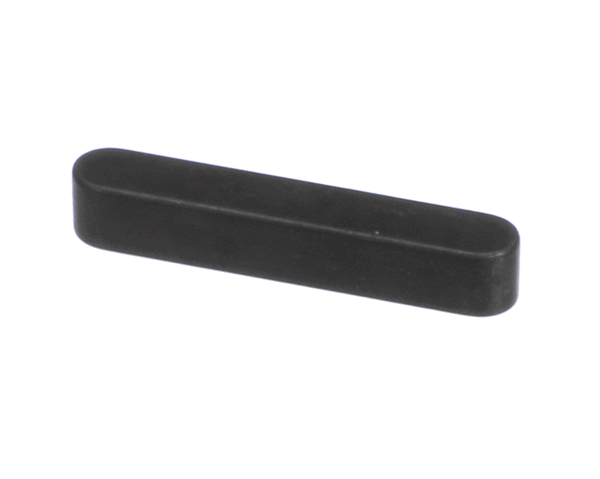 Globe X40081 Key (GLOX40081) Each