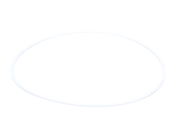 Globe X40091 Mat (GLOX40091) Each