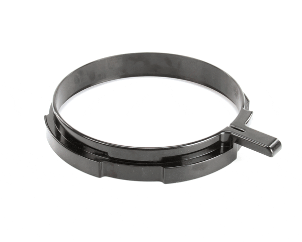 Globe X400S2 Plastic Slide Sheath Assembly. (GLOX400S2) Each