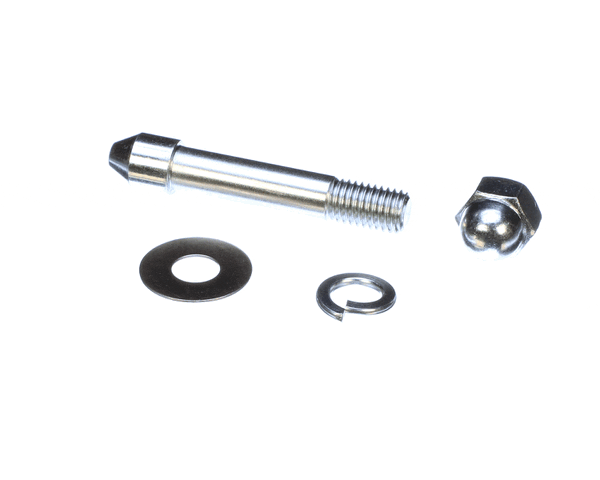 Globe X40109 Dowel Screw Assembly (GLOX40109) Each