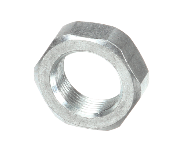 Globe X40111 Stop Nut (GLOX40111) Each