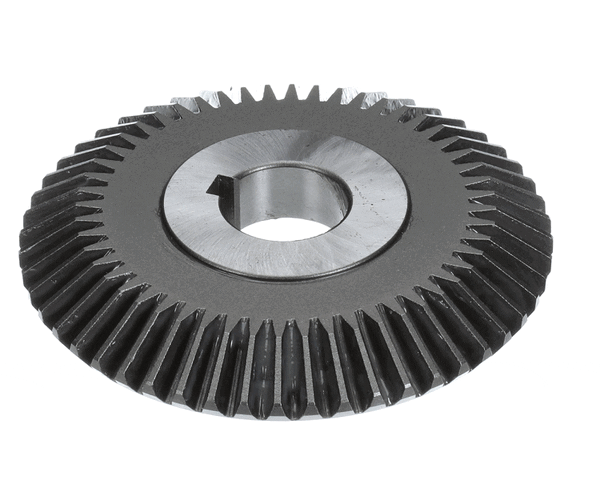 Globe X40118 Bevel Gear (52 Tooth) (GLOX40118) Each