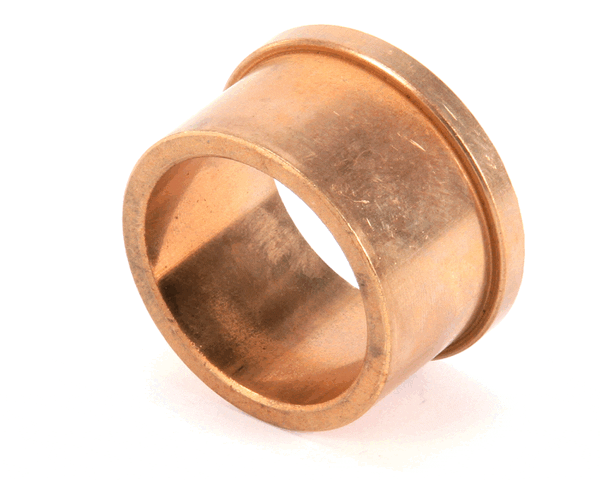 Globe X40119 Clutch Bushing (GLOX40119) Each