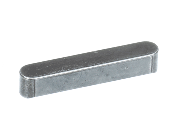 Globe X40121 Level Key (GLOX40121) Each