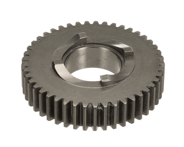 Globe X40122 Clutch Gear (45 Tooth) (GLOX40122) Each