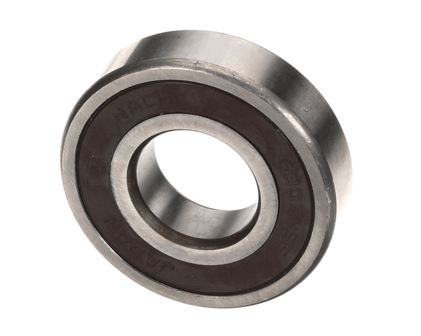 Globe X40125 Bearing (GLOX40125) Each