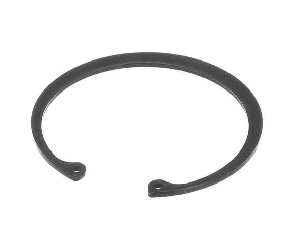 Globe X40126 C-Ring (GLOX40126) Each