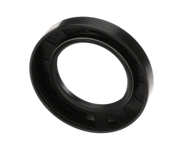 Globe X40128 Oil Seal (GLOX40128) Each