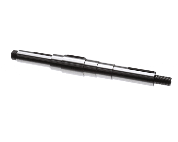 Globe X40130 Drive Shaft (GLOX40130) Each