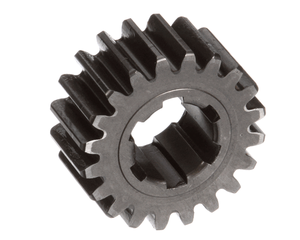 Globe X40143-2 Gear (20 Tooth-New Style)Splin (GLOX40143-2) Each