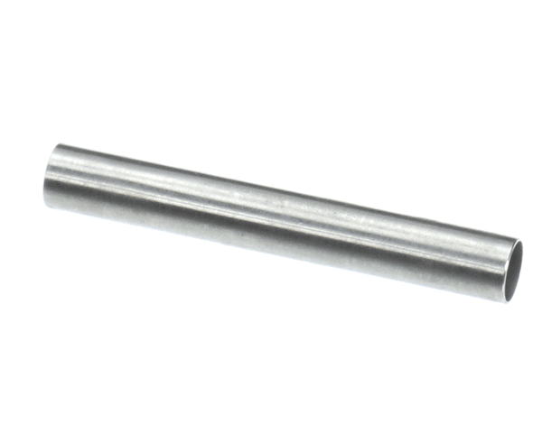 Globe X40153 Support Tube-Front (67Mm) (GLOX40153) Each