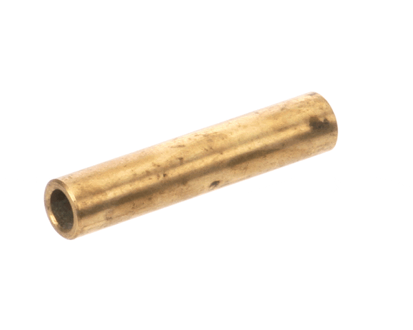 Globe X40187 Tube (GLOX40187) Each
