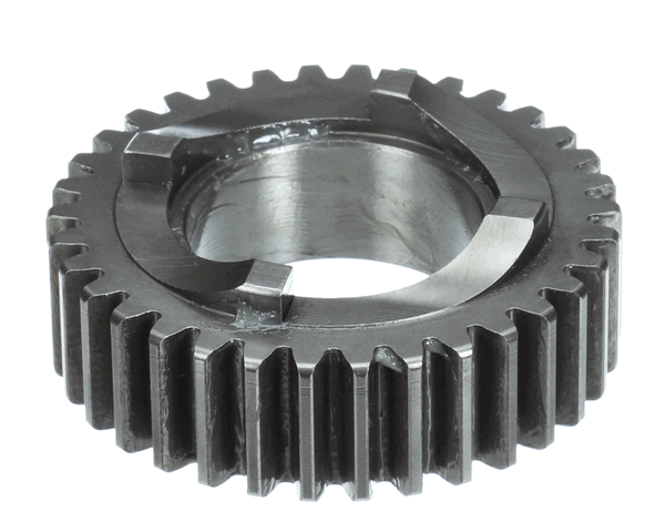 Globe X40222 Clutch Gear - New Slower Speed (GLOX40222) Each