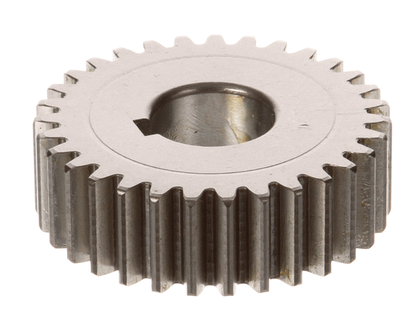 Globe X40223 Gear - New Slower Speed (GLOX40223) Each