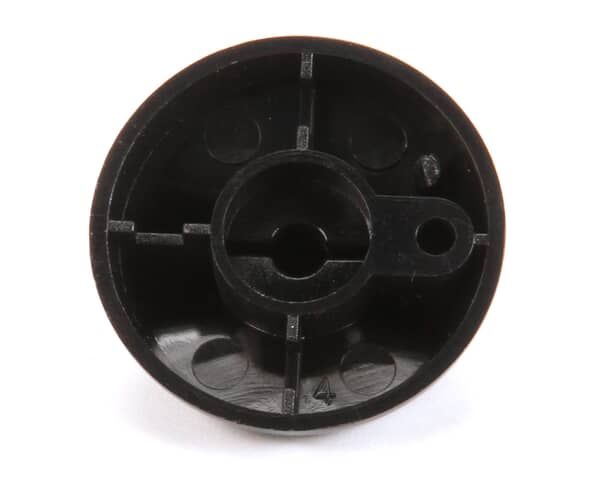 Globe X5A05-1 On/Off/Speed Selector (GLOX5A05-1) Each