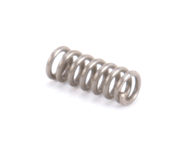 Globe X5A08-1 Spring (GLOX5A08-1) Each