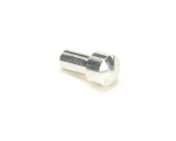 Globe X5A09 Plunger (GLOX5A09) Each
