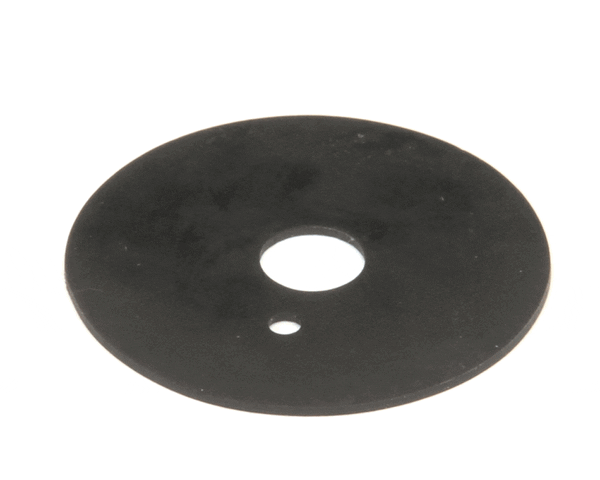 Globe X5A16 Insulation Pad (GLOX5A16) Each