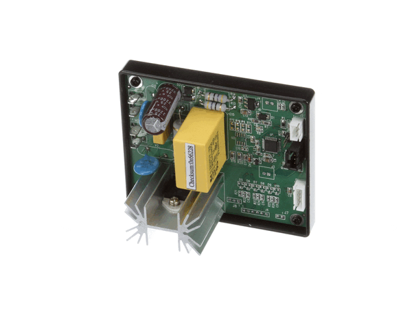 Globe X5A20-1 Electronic Circuit Board (GLOX5A20-1) Each