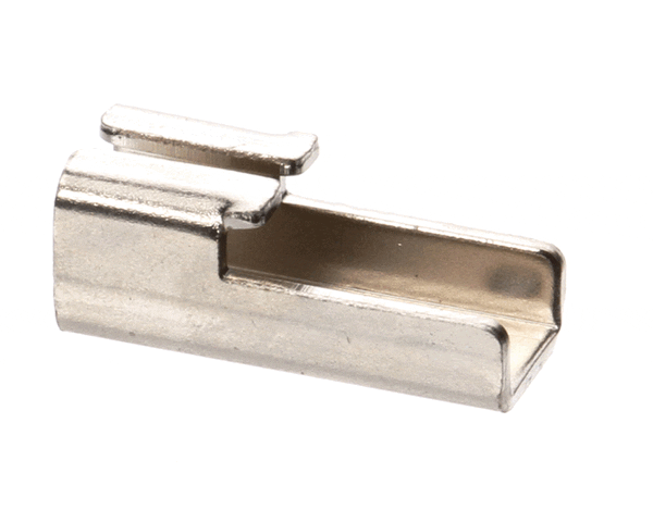 Globe X5A39 Mixer Cover Reinforcement (GLOX5A39) Each