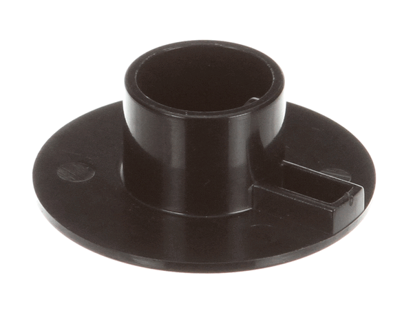 Globe X5C01 Plug, Attachment (GLOX5C01) Each
