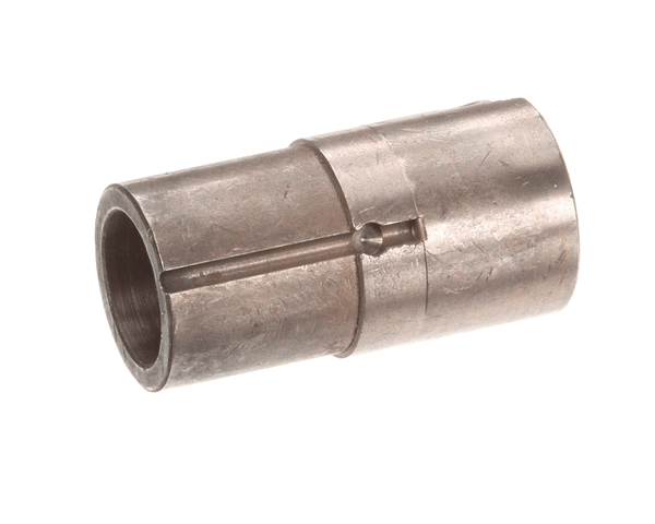 Globe X5C02 Hub Attachment (GLOX5C02) Each