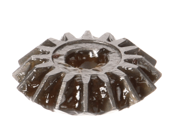 Globe X5C05 Level Drive Gear (16T) (GLOX5C05) Each