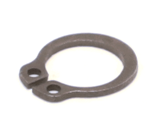 Globe X5C06 Retaining Ring (Stw-10) (GLOX5C06) Each