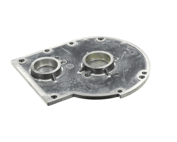 Globe X5C09 Transmission Case Cover (GLOX5C09) Each