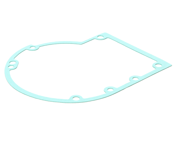 Globe X5C10 Gasket (GLOX5C10) Each