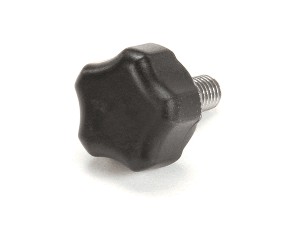 Globe X5C21 Knob, Attachment (GLOX5C21) Each