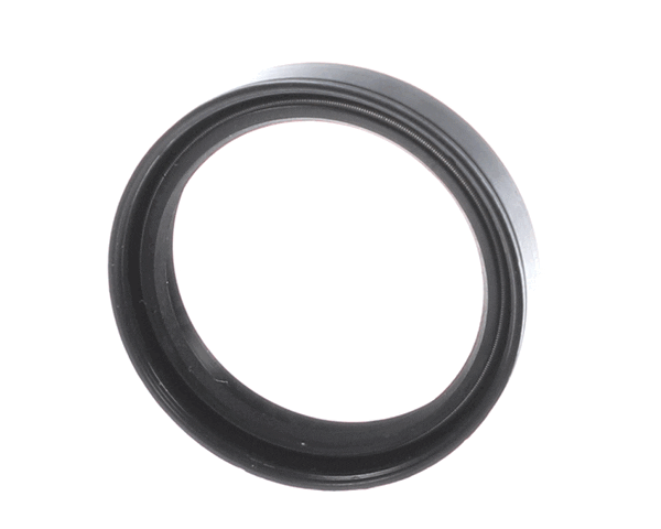 Globe X5C22 Oil Seal (Tc: 25X35X7) (GLOX5C22) Each