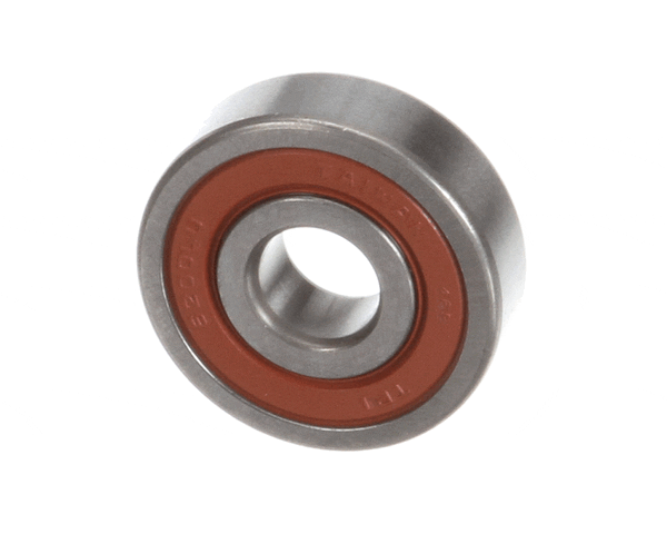 Globe X5C31 Ball Bearing (GLOX5C31) Each