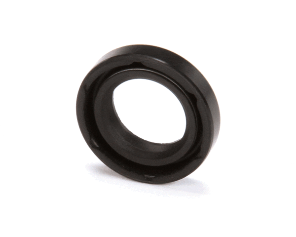 Globe X5C36 Oil Seal (Tc: 28X17X6) (GLOX5C36) Each