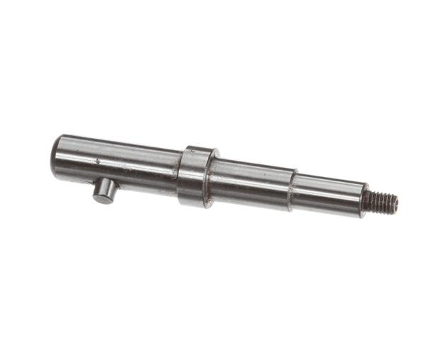 Globe X5C37 Planetary Shaft (Includes Pin) (GLOX5C37) Each