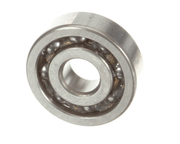 Globe X5C39 Bearing (GLOX5C39) Each