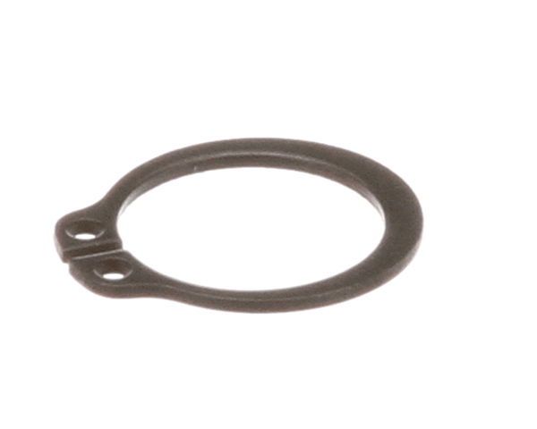 Globe X5C40 Retaining Ring (Stw-15) (GLOX5C40) Each