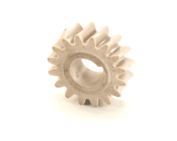 Globe X5C41 Drive Gear (16T) (GLOX5C41) Each