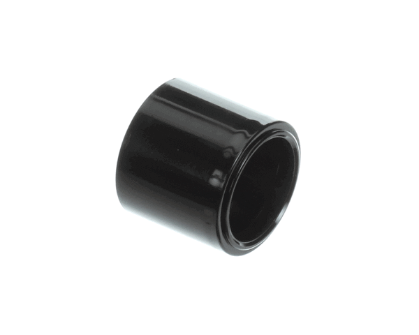 Globe X5C47 Anti-Oil Bushing (GLOX5C47) Each