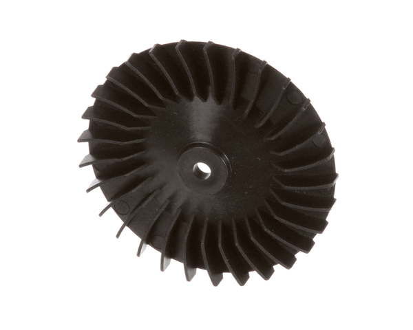 Globe X5D11-1 Motor Fan New Style (GLOX5D11-1) Each