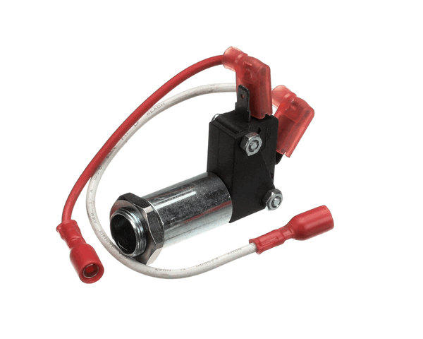 Globe X5E02 Sp05-Q Bowl Guard Switch Kit (GLOX5E02) Each