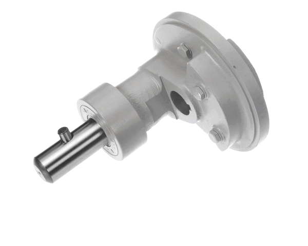 Globe X60019-28 Planetary Complete Assembly (GLOX60019-28) Each