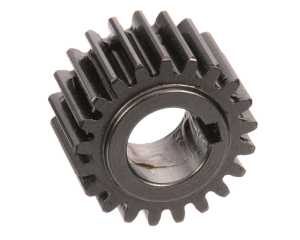 Globe X60021 Pinion Beater (21 Tooth) (GLOX60021) Each