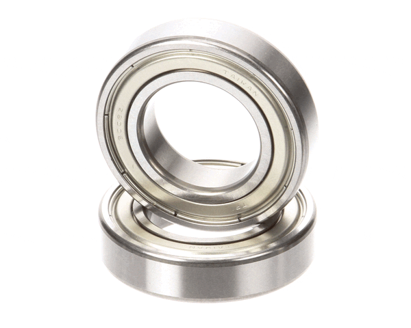 Globe X60022 Bearing (2/Set) (GLOX60022) Each