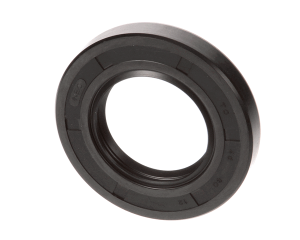 Globe X60025 Oil Seal (GLOX60025) Each