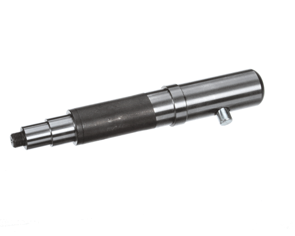 Globe X60027 Planetary Shaft (Includes Pin) (GLOX60027) Each