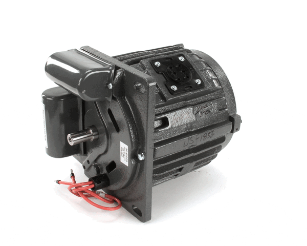 Globe X60068-2 Motor Sp60P (3Hp) 220/60/1 (GLOX60068-2) Each