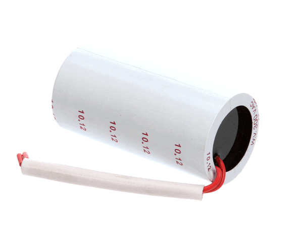 Globe X60070-2 Capacitor - Run 70Mf (GLOX60070-2) Each