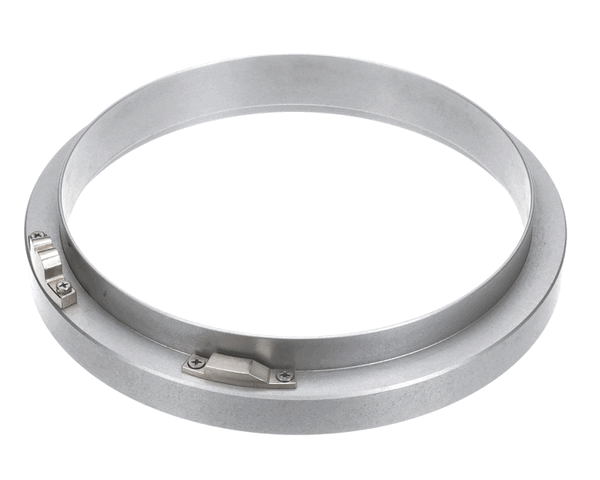 Globe X60090 Slide Sheath - Metal (GLOX60090) Each