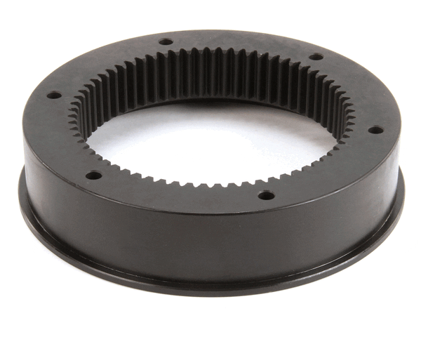 Globe X60092 Ring Gear (67 Tooth) (GLOX60092) Each